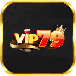 vip79