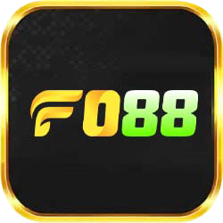 fo88