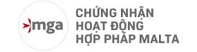 Chứng Nhận Malta