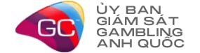 Chứng nhận anh quốc