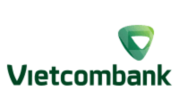 vietcom