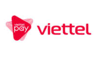 viettelpay